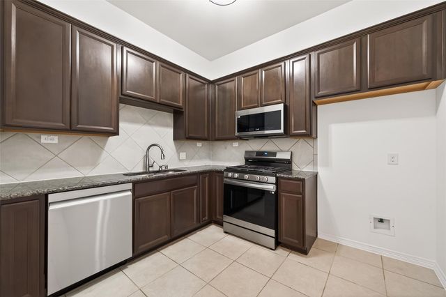 6719 Cascade Manor Drive, Sugar Land, TX 77479