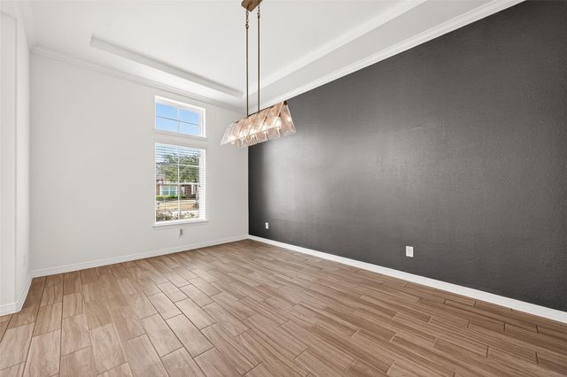 6719 Cascade Manor Drive, Sugar Land, TX 77479