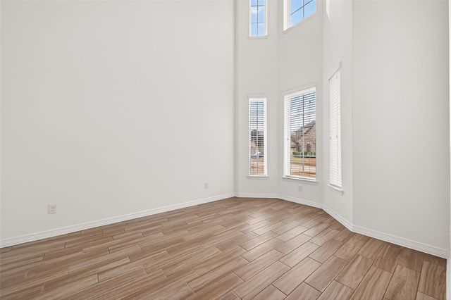 6719 Cascade Manor Drive, Sugar Land, TX 77479