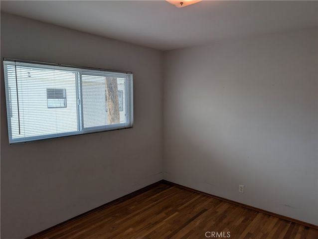 221 8th B, Seal Beach, CA 90740