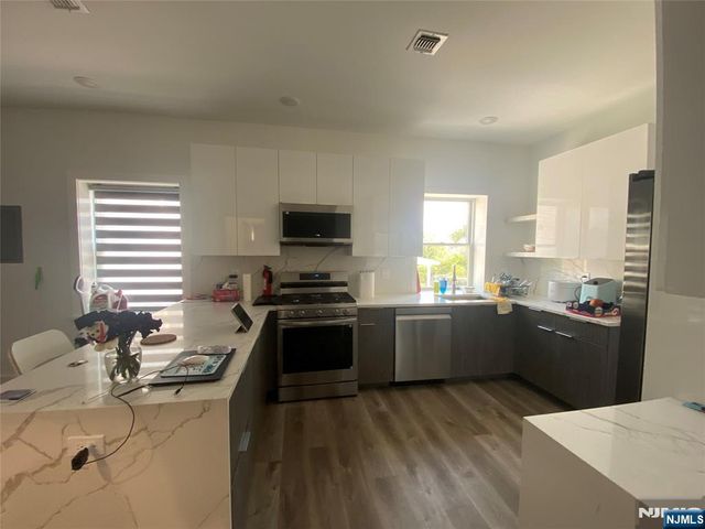 49 Wessington Avenue 1, Garfield, NJ 07026