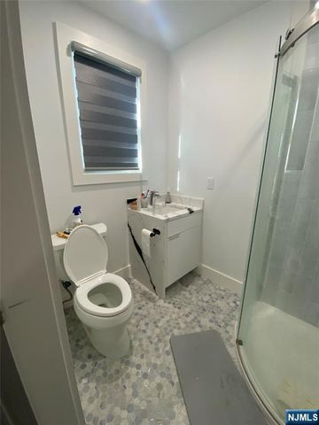 49 Wessington Avenue 1, Garfield, NJ 07026