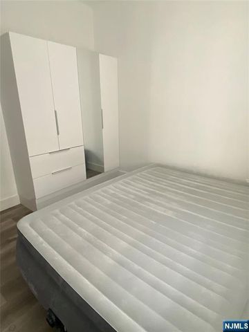 49 Wessington Avenue 1, Garfield, NJ 07026