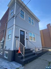 49 Wessington Avenue 1, Garfield, NJ 07026