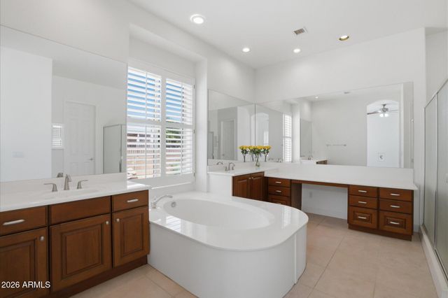 7366 E EAGLE FEATHER Road, Scottsdale, AZ 85266