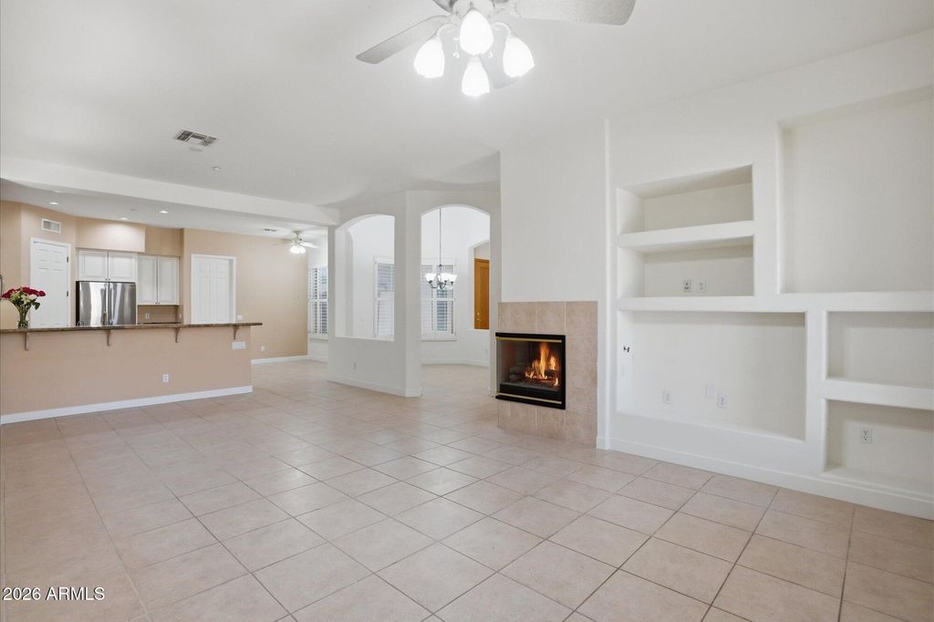 7366 E EAGLE FEATHER Road, Scottsdale, AZ 85266 — photo 5