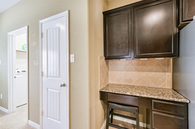 17303 Cumberland Park Lane, Humble, TX 77346