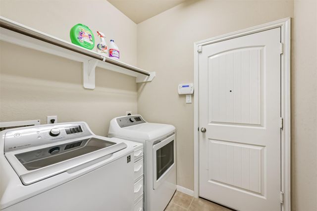 17303 Cumberland Park Lane, Humble, TX 77346