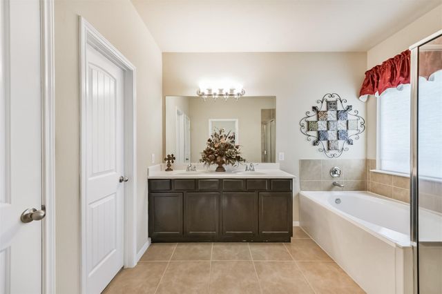 17303 Cumberland Park Lane, Humble, TX 77346