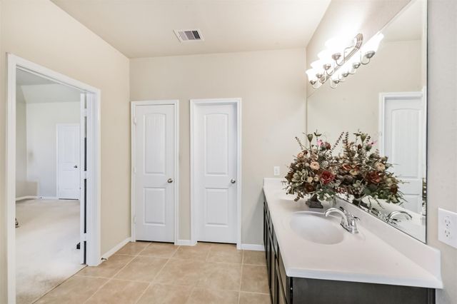 17303 Cumberland Park Lane, Humble, TX 77346