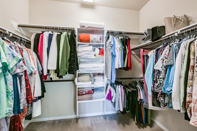 17303 Cumberland Park Lane, Humble, TX 77346