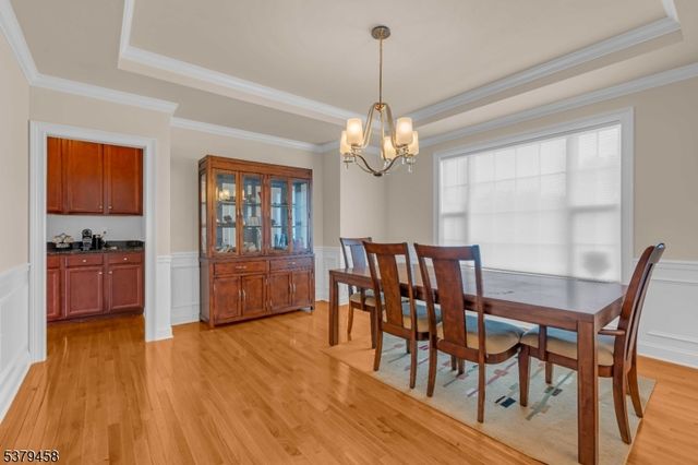 4 Jamieson Way, Hillsborough Twp., NJ 08844