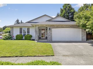 13019 Ne 96TH Way, Vancouver, WA 98682