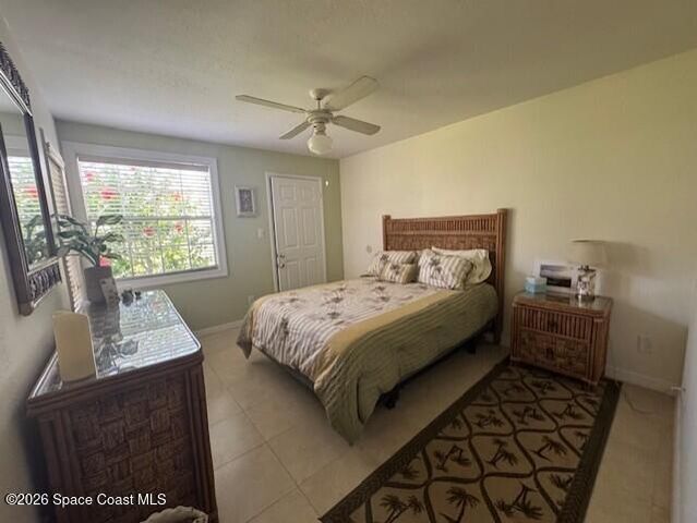 1800 Charlesmont Drive 98, Indialantic, FL 32903