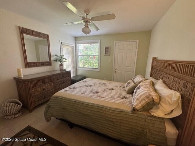 1800 Charlesmont Drive 98, Indialantic, FL 32903