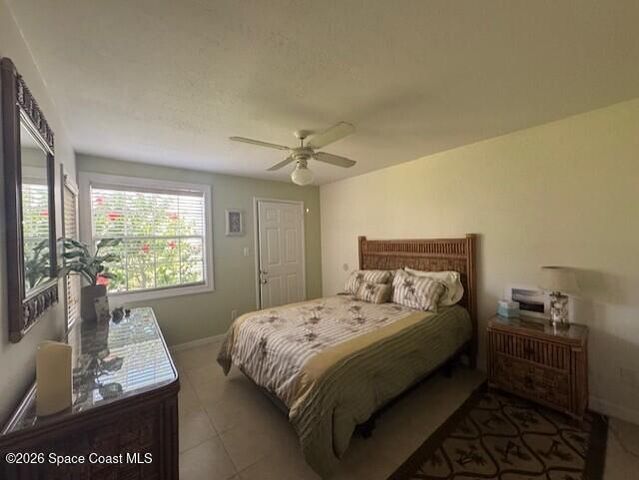 1800 Charlesmont Drive 98, Indialantic, FL 32903