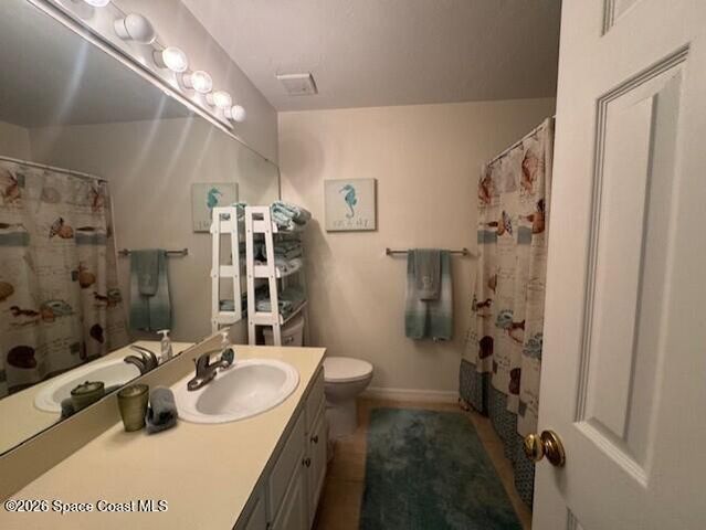 1800 Charlesmont Drive 98, Indialantic, FL 32903