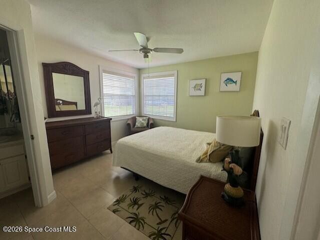 1800 Charlesmont Drive 98, Indialantic, FL 32903