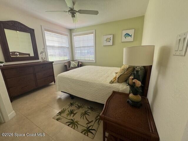 1800 Charlesmont Drive 98, Indialantic, FL 32903