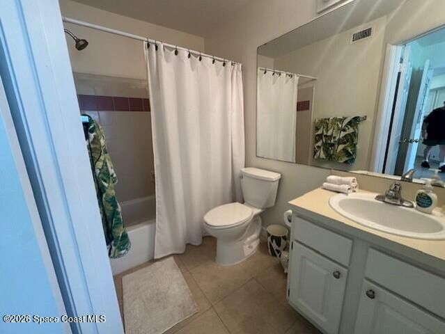 1800 Charlesmont Drive 98, Indialantic, FL 32903