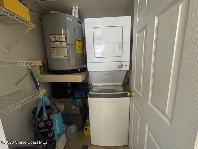 1800 Charlesmont Drive 98, Indialantic, FL 32903