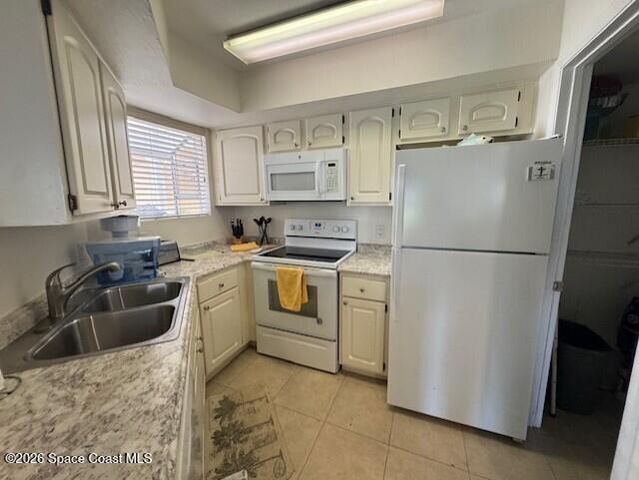 1800 Charlesmont Drive 98, Indialantic, FL 32903