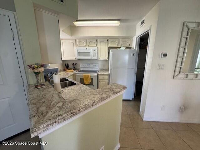 1800 Charlesmont Drive 98, Indialantic, FL 32903