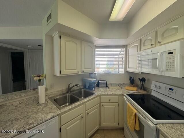 1800 Charlesmont Drive 98, Indialantic, FL 32903