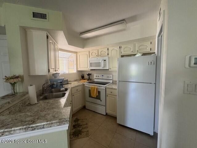 1800 Charlesmont Drive 98, Indialantic, FL 32903