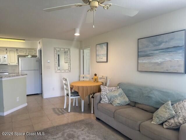 1800 Charlesmont Drive 98, Indialantic, FL 32903