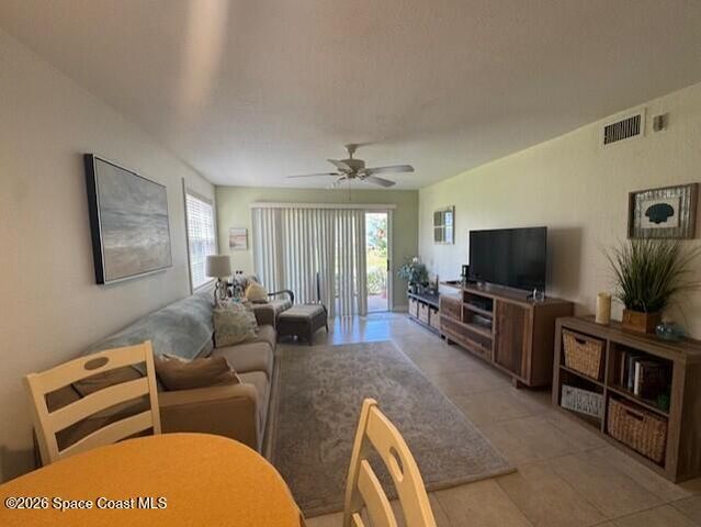 1800 Charlesmont Drive 98, Indialantic, FL 32903