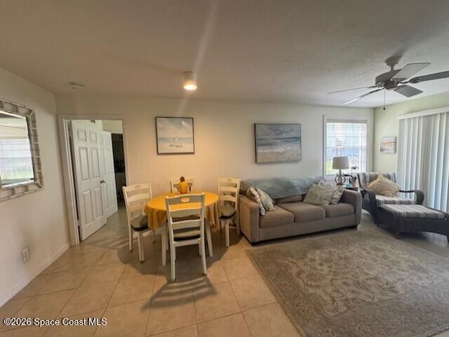 1800 Charlesmont Drive 98, Indialantic, FL 32903