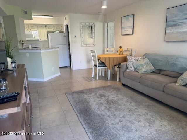 1800 Charlesmont Drive 98, Indialantic, FL 32903