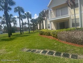 1800 Charlesmont Drive 98, Indialantic, FL 32903