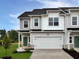1528 Yellowwood Court, Reidville, SC 29375