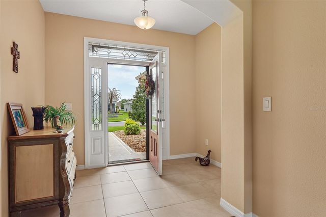 4025 ARLINGTON RIDGE BOULEVARD, Leesburg, FL 34748