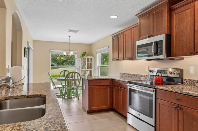 4025 ARLINGTON RIDGE BOULEVARD, Leesburg, FL 34748