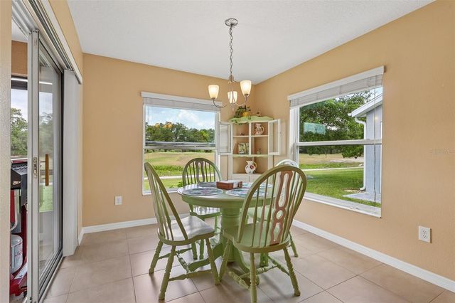 4025 ARLINGTON RIDGE BOULEVARD, Leesburg, FL 34748