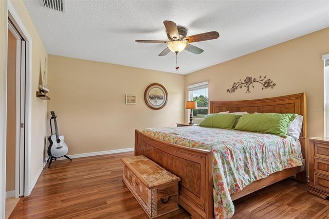 4025 ARLINGTON RIDGE BOULEVARD, Leesburg, FL 34748
