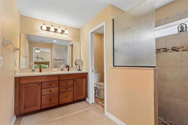 4025 ARLINGTON RIDGE BOULEVARD, Leesburg, FL 34748
