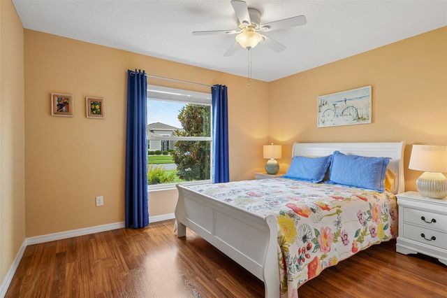 4025 ARLINGTON RIDGE BOULEVARD, Leesburg, FL 34748