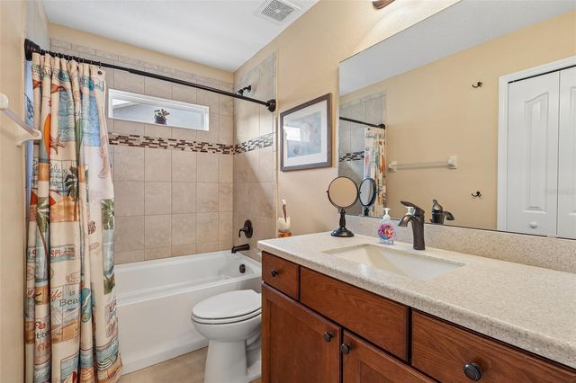 4025 ARLINGTON RIDGE BOULEVARD, Leesburg, FL 34748