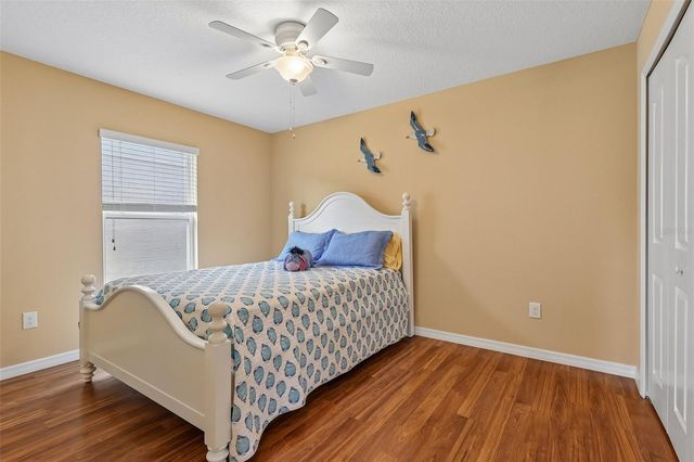 4025 ARLINGTON RIDGE BOULEVARD, Leesburg, FL 34748