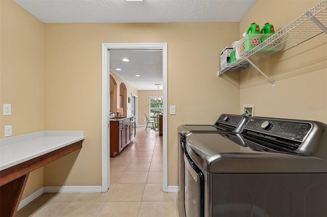 4025 ARLINGTON RIDGE BOULEVARD, Leesburg, FL 34748
