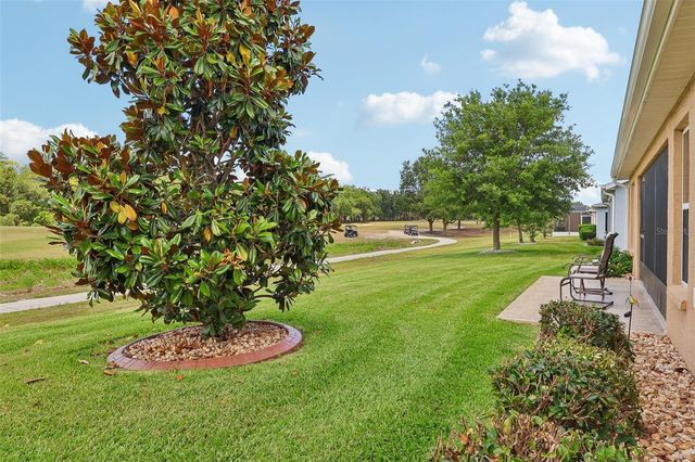 4025 ARLINGTON RIDGE BOULEVARD, Leesburg, FL 34748