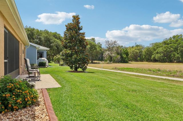 4025 ARLINGTON RIDGE BOULEVARD, Leesburg, FL 34748
