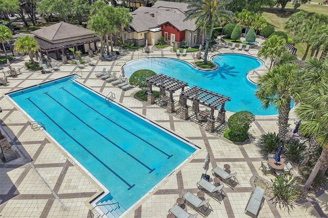 4025 ARLINGTON RIDGE BOULEVARD, Leesburg, FL 34748