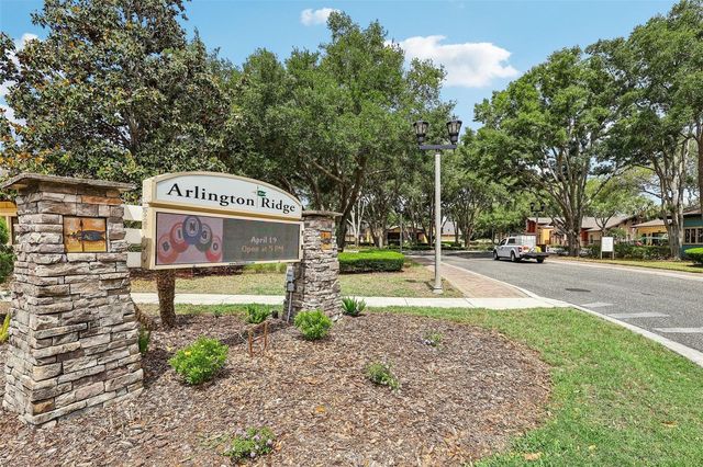 4025 ARLINGTON RIDGE BOULEVARD, Leesburg, FL 34748