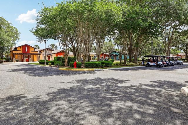 4025 ARLINGTON RIDGE BOULEVARD, Leesburg, FL 34748