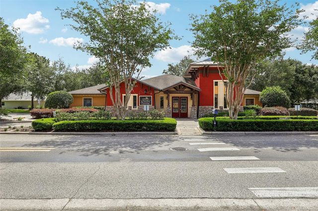 4025 ARLINGTON RIDGE BOULEVARD, Leesburg, FL 34748